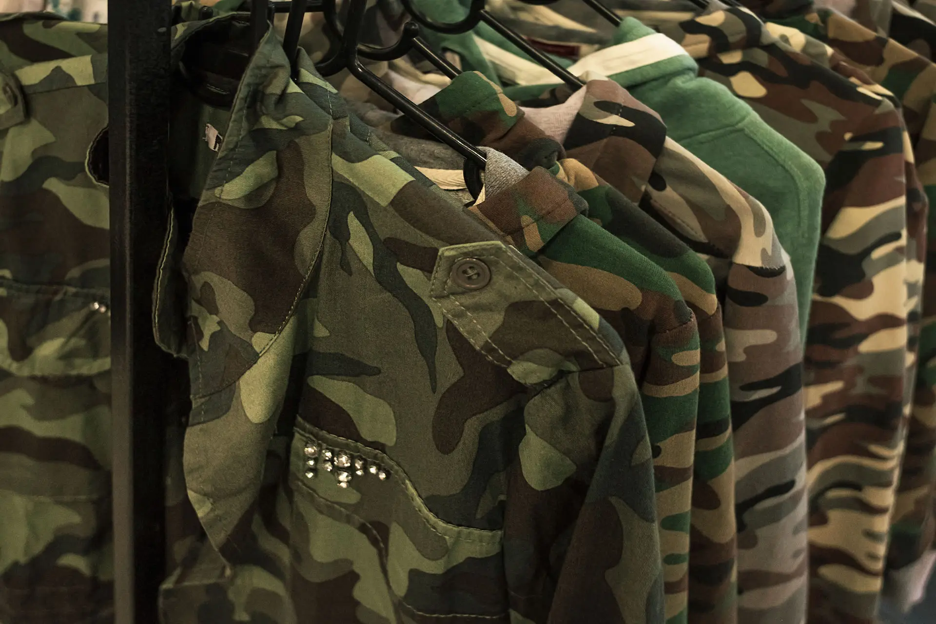 military uniform tailor uniform h1