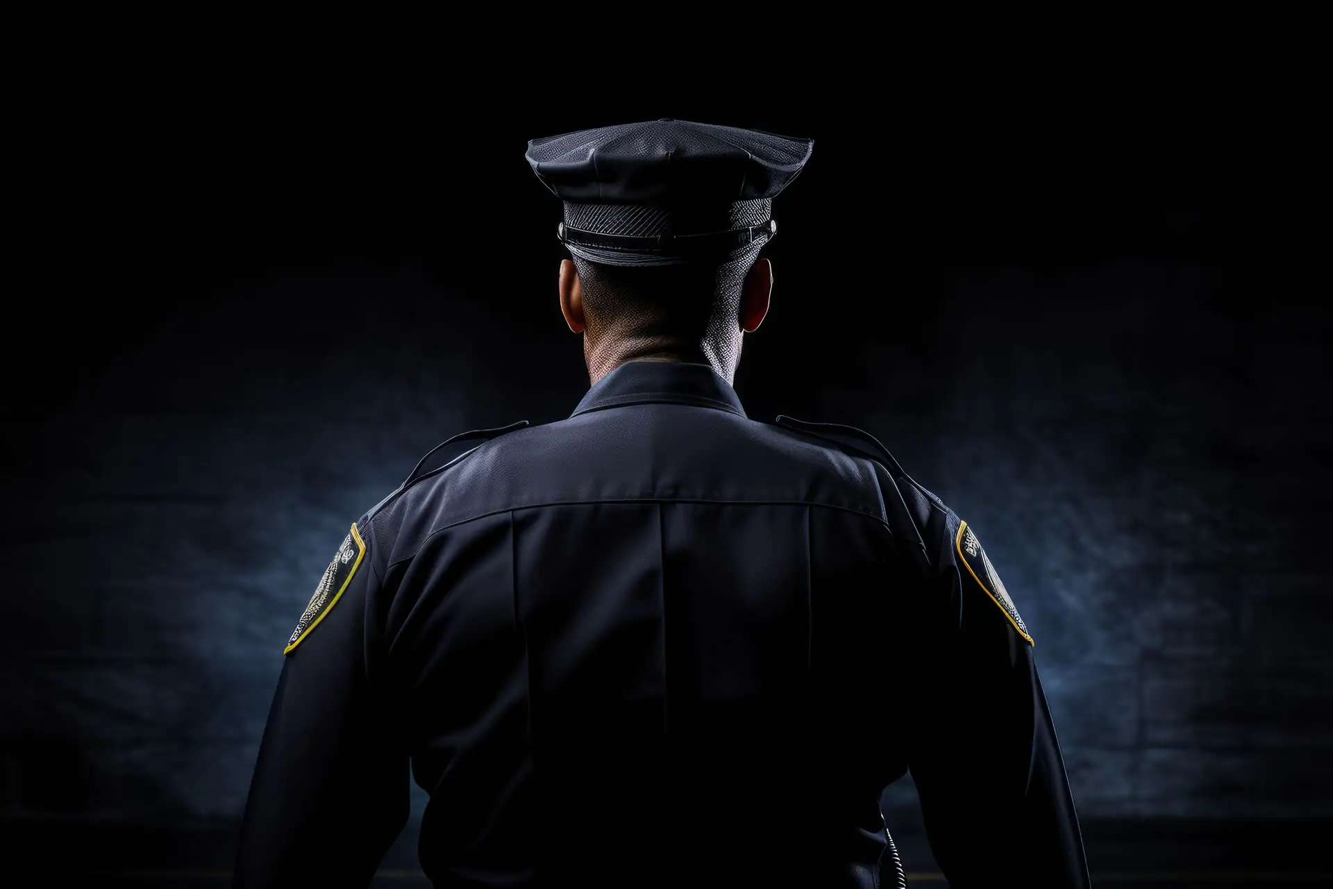 tailor uniform h1