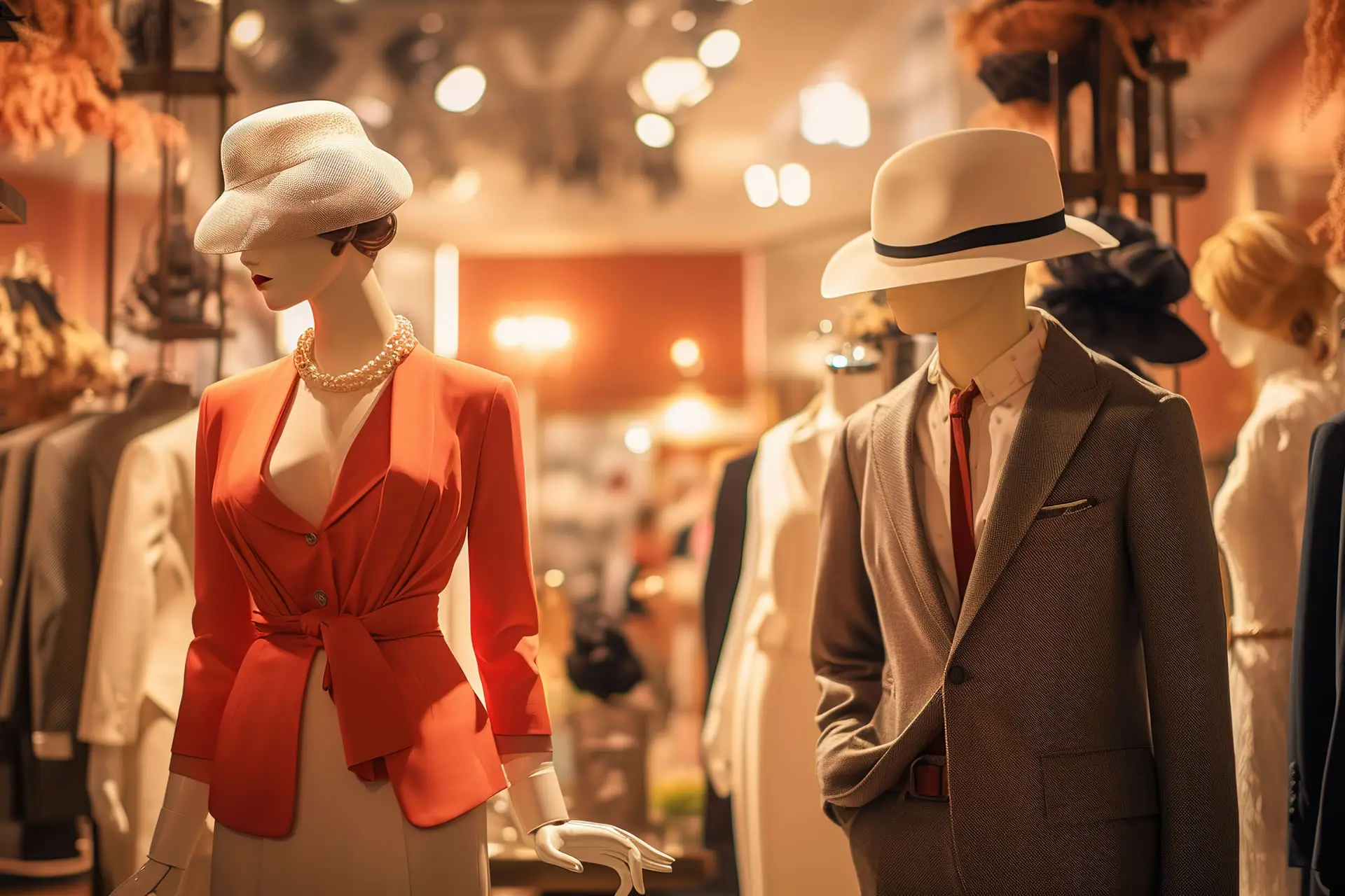 tailor vintage shirts h2